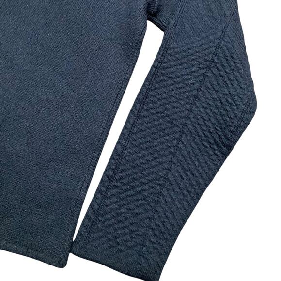 111 State Women’s Wool Sweater Size XL EUC - Picture 3 of 10